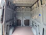 2025 Mercedes-Benz Sprinter 2500 High Roof AWD Empty Cargo Van for sale #SN222431 - photo 19