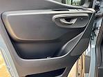 2025 Mercedes-Benz Sprinter 2500 High Roof AWD Empty Cargo Van for sale #SN222431 - photo 20