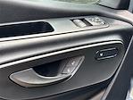 2025 Mercedes-Benz Sprinter 2500 High Roof AWD Empty Cargo Van for sale #SN222431 - photo 21