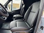 2025 Mercedes-Benz Sprinter 2500 High Roof AWD Empty Cargo Van for sale #SN222431 - photo 22