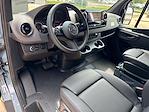 2025 Mercedes-Benz Sprinter 2500 High Roof AWD Empty Cargo Van for sale #SN222431 - photo 23