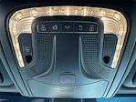 2025 Mercedes-Benz Sprinter 2500 High Roof AWD Empty Cargo Van for sale #SN222431 - photo 24