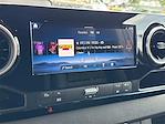 2025 Mercedes-Benz Sprinter 2500 High Roof AWD Empty Cargo Van for sale #SN222431 - photo 25