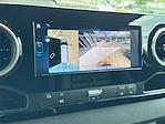 2025 Mercedes-Benz Sprinter 2500 High Roof AWD Empty Cargo Van for sale #SN222431 - photo 26