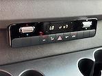 2025 Mercedes-Benz Sprinter 2500 High Roof AWD Empty Cargo Van for sale #SN222431 - photo 27