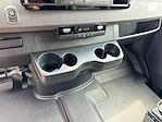 2025 Mercedes-Benz Sprinter 2500 High Roof AWD Empty Cargo Van for sale #SN222431 - photo 28