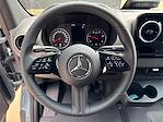 2025 Mercedes-Benz Sprinter 2500 High Roof AWD Empty Cargo Van for sale #SN222431 - photo 29