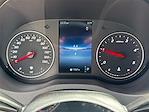 2025 Mercedes-Benz Sprinter 2500 High Roof AWD Empty Cargo Van for sale #SN222431 - photo 32