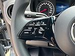 2025 Mercedes-Benz Sprinter 2500 High Roof AWD Empty Cargo Van for sale #SN222431 - photo 34