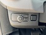 2025 Mercedes-Benz Sprinter 2500 High Roof AWD Empty Cargo Van for sale #SN222431 - photo 35