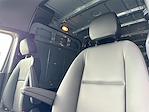 2025 Mercedes-Benz Sprinter 2500 High Roof AWD Empty Cargo Van for sale #SN222431 - photo 36