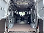 2025 Mercedes-Benz Sprinter 2500 High Roof AWD Empty Cargo Van for sale #SN222431 - photo 5