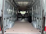 2025 Mercedes-Benz Sprinter 2500 High Roof AWD Empty Cargo Van for sale #SN222431 - photo 6