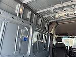 2025 Mercedes-Benz Sprinter 2500 High Roof AWD Empty Cargo Van for sale #SN222431 - photo 7