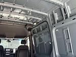 2025 Mercedes-Benz Sprinter 2500 High Roof AWD Empty Cargo Van for sale #SN222431 - photo 8
