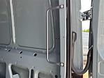 2025 Mercedes-Benz Sprinter 2500 High Roof AWD Empty Cargo Van for sale #SN222431 - photo 9