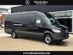 2025 Mercedes-Benz Sprinter 2500 High Roof RWD Empty Cargo Van for sale #SN222658 - photo 1
