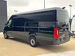 2025 Mercedes-Benz Sprinter 2500 High Roof RWD Empty Cargo Van for sale #SN222658 - photo 10
