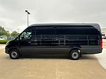 2025 Mercedes-Benz Sprinter 2500 High Roof RWD Empty Cargo Van for sale #SN222658 - photo 11