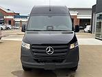2025 Mercedes-Benz Sprinter 2500 High Roof RWD Empty Cargo Van for sale #SN222658 - photo 13