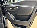 2025 Mercedes-Benz Sprinter 2500 High Roof RWD Empty Cargo Van for sale #SN222658 - photo 15