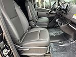 2025 Mercedes-Benz Sprinter 2500 High Roof RWD Empty Cargo Van for sale #SN222658 - photo 16
