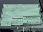 2025 Mercedes-Benz Sprinter 2500 High Roof RWD Empty Cargo Van for sale #SN222658 - photo 17