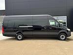 2025 Mercedes-Benz Sprinter 2500 High Roof RWD Empty Cargo Van for sale #SN222658 - photo 2