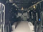 2025 Mercedes-Benz Sprinter 2500 High Roof RWD Empty Cargo Van for sale #SN222658 - photo 20