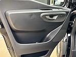 2025 Mercedes-Benz Sprinter 2500 High Roof RWD Empty Cargo Van for sale #SN222658 - photo 21