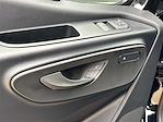 2025 Mercedes-Benz Sprinter 2500 High Roof RWD Empty Cargo Van for sale #SN222658 - photo 22