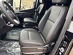 2025 Mercedes-Benz Sprinter 2500 High Roof RWD Empty Cargo Van for sale #SN222658 - photo 23
