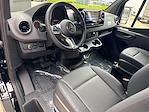 2025 Mercedes-Benz Sprinter 2500 High Roof RWD Empty Cargo Van for sale #SN222658 - photo 24