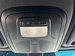 2025 Mercedes-Benz Sprinter 2500 High Roof RWD Empty Cargo Van for sale #SN222658 - photo 25