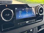 2025 Mercedes-Benz Sprinter 2500 High Roof RWD Empty Cargo Van for sale #SN222658 - photo 26