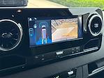 2025 Mercedes-Benz Sprinter 2500 High Roof RWD Empty Cargo Van for sale #SN222658 - photo 27