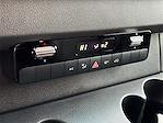 2025 Mercedes-Benz Sprinter 2500 High Roof RWD Empty Cargo Van for sale #SN222658 - photo 28