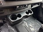 2025 Mercedes-Benz Sprinter 2500 High Roof RWD Empty Cargo Van for sale #SN222658 - photo 29