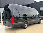 2025 Mercedes-Benz Sprinter 2500 High Roof RWD Empty Cargo Van for sale #SN222658 - photo 3