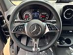 2025 Mercedes-Benz Sprinter 2500 High Roof RWD Empty Cargo Van for sale #SN222658 - photo 30