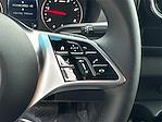 2025 Mercedes-Benz Sprinter 2500 High Roof RWD Empty Cargo Van for sale #SN222658 - photo 31