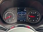 2025 Mercedes-Benz Sprinter 2500 High Roof RWD Empty Cargo Van for sale #SN222658 - photo 33
