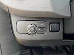 2025 Mercedes-Benz Sprinter 2500 High Roof RWD Empty Cargo Van for sale #SN222658 - photo 36