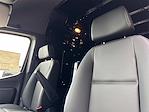 2025 Mercedes-Benz Sprinter 2500 High Roof RWD Empty Cargo Van for sale #SN222658 - photo 37