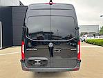 2025 Mercedes-Benz Sprinter 2500 High Roof RWD Empty Cargo Van for sale #SN222658 - photo 4