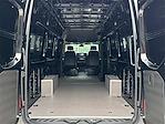 2025 Mercedes-Benz Sprinter 2500 High Roof RWD Empty Cargo Van for sale #SN222658 - photo 5