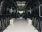 2025 Mercedes-Benz Sprinter 2500 High Roof RWD Empty Cargo Van for sale #SN222658 - photo 6