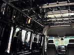 2025 Mercedes-Benz Sprinter 2500 High Roof RWD Empty Cargo Van for sale #SN222658 - photo 7