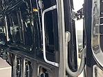 2025 Mercedes-Benz Sprinter 2500 High Roof RWD Empty Cargo Van for sale #SN222658 - photo 8
