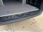 2025 Mercedes-Benz Sprinter 2500 High Roof RWD Empty Cargo Van for sale #SN222658 - photo 9
